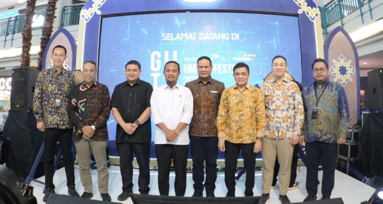 IMG 20250905 WA0132
