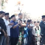 IMG 20250905 WA0186