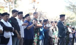 IMG 20250905 WA0186