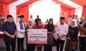 IMG 20250905 WA0278