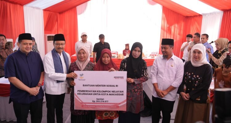 IMG 20250905 WA0278