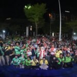 IMG 20250905 WA0324