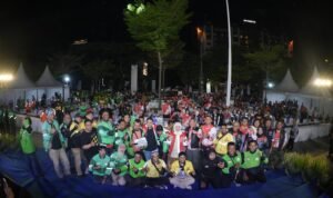 IMG 20250905 WA0324