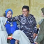 IMG 20250905 WA0342