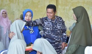 IMG 20250905 WA0342