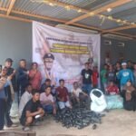 IMG 20250905 WA0368