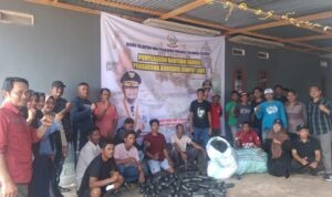 IMG 20250905 WA0368