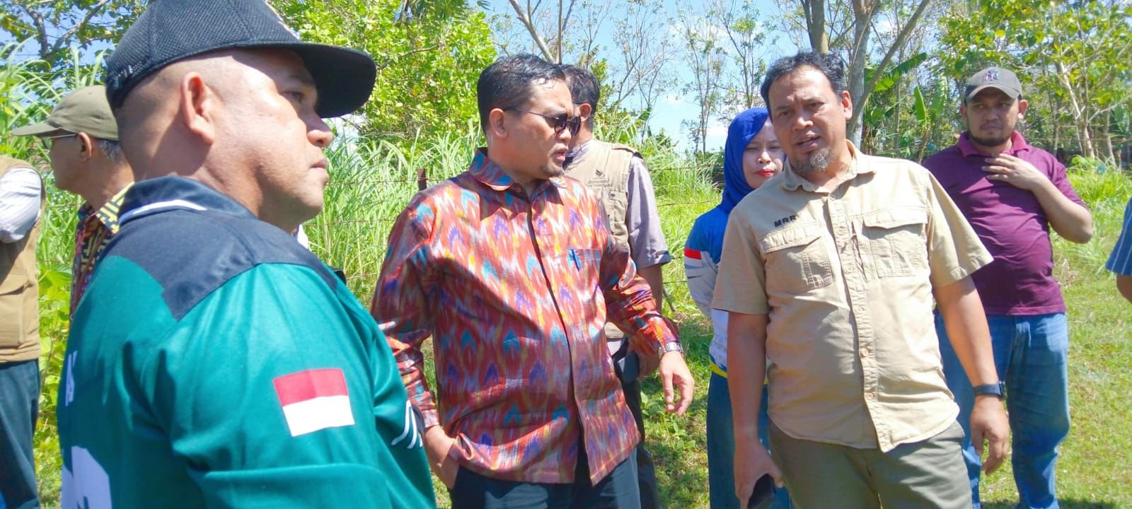 IMG 20250905 WA0483