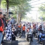 IMG 20250906 WA0033