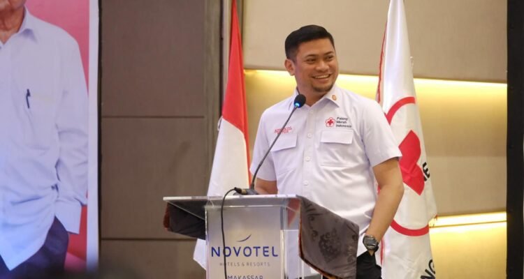 IMG 20250912 WA0019