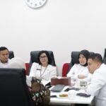IMG 20250912 WA0020