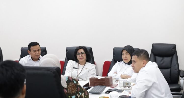 IMG 20250912 WA0020