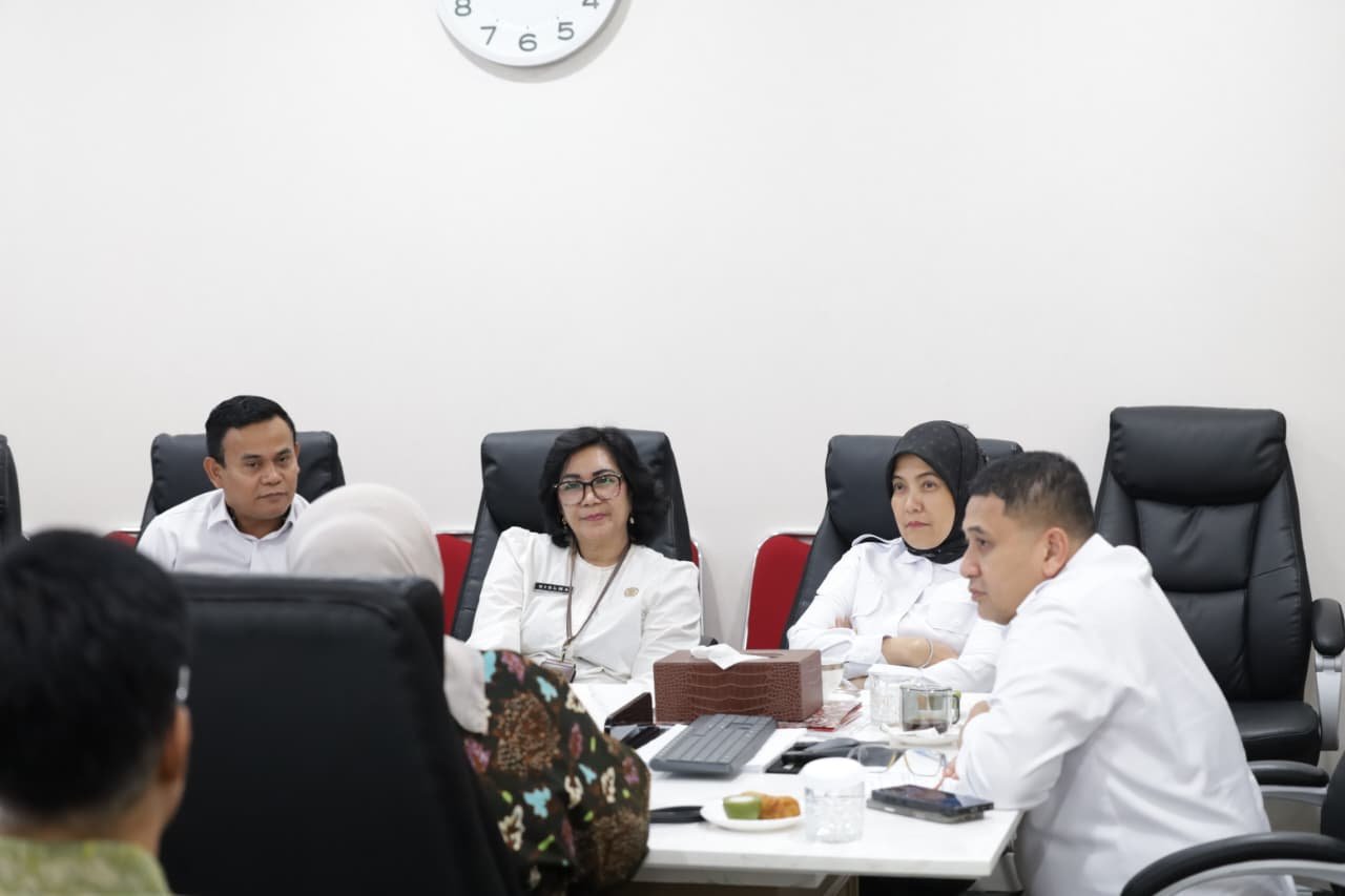 IMG 20250912 WA0020