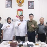 IMG 20250912 WA0051