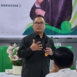 IMG 20250912 WA0197