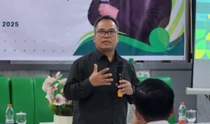 IMG 20250912 WA0197