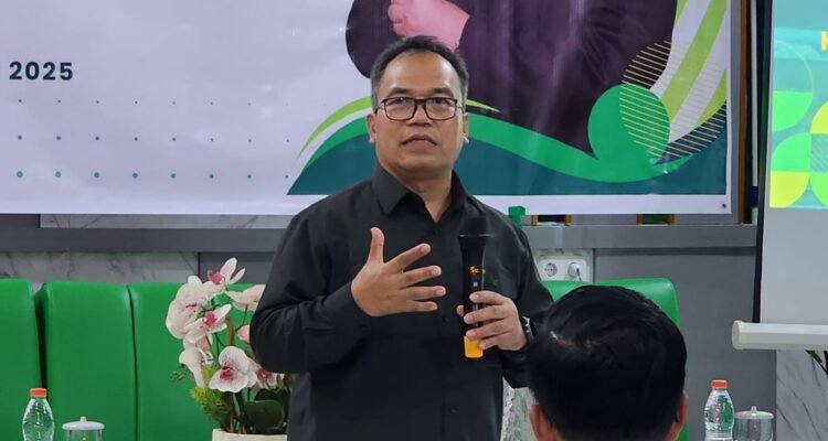 IMG 20250912 WA0197