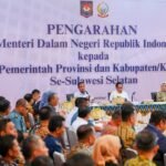 IMG 20250912 WA0215
