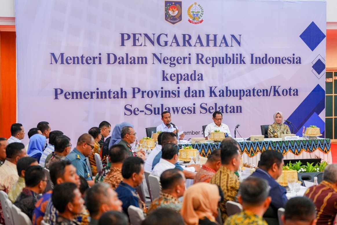 IMG 20250912 WA0215