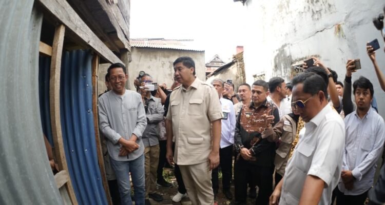 IMG 20250912 WA0493