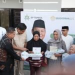 IMG 20250912 WA0566