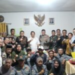 IMG 20250912 WA0608