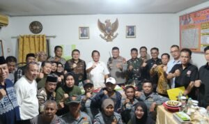 IMG 20250912 WA0608