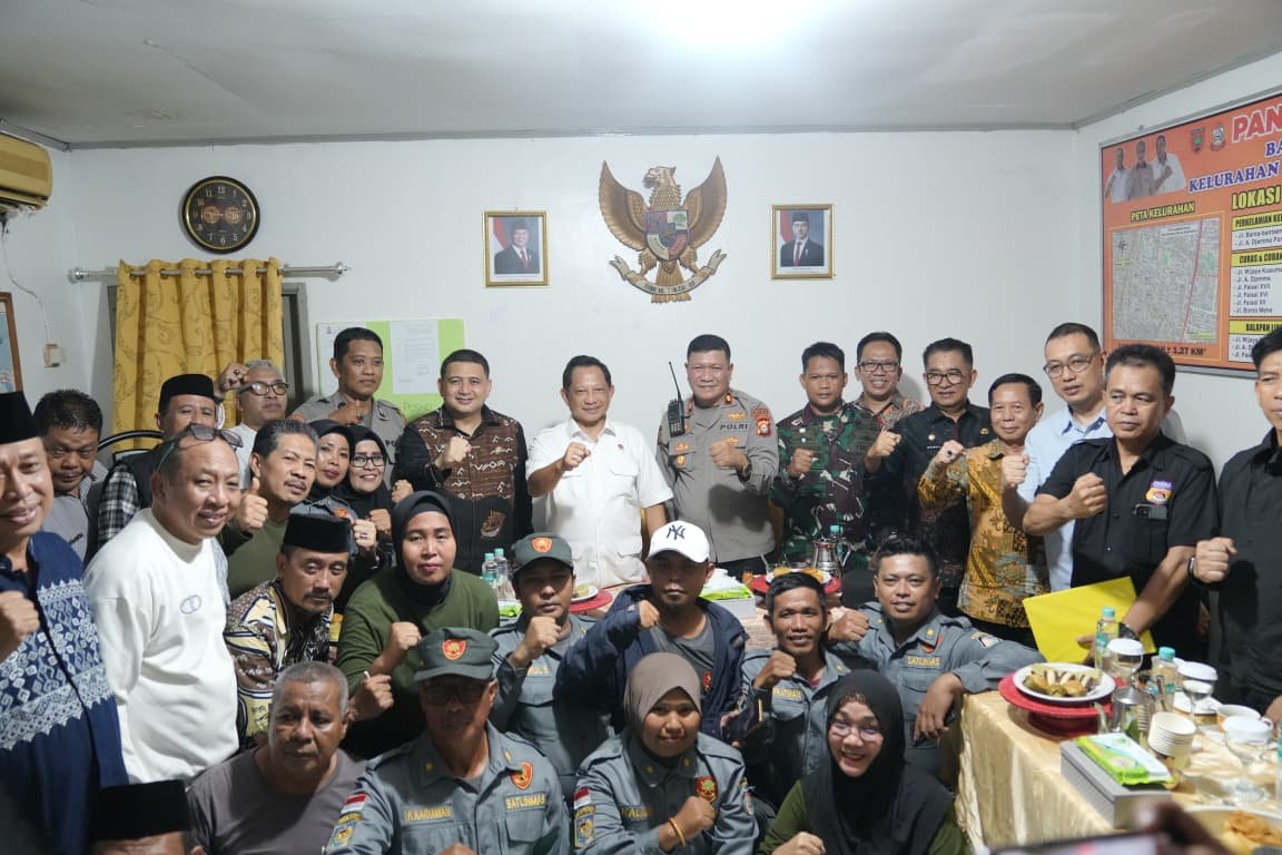 IMG 20250912 WA0608