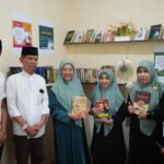 IMG 20250912 WA0647