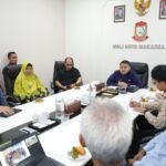 IMG 20250912 WA0695