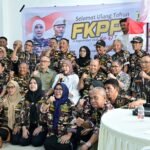 IMG 20250912 WA0858