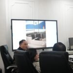 IMG 20250912 WA0865