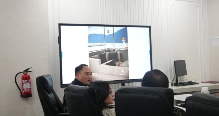 IMG 20250912 WA0865