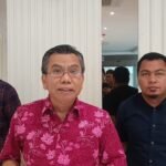 IMG 20250912 WA0904