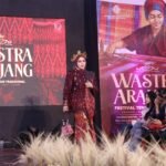 IMG 20250916 WA0026