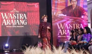 IMG 20250916 WA0026