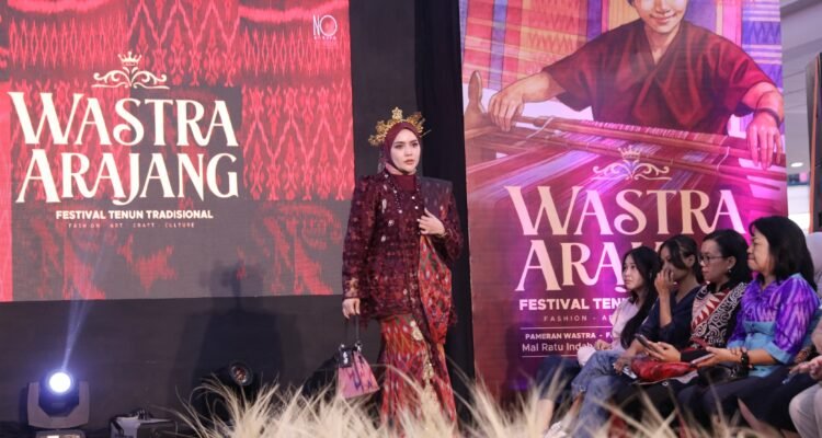 IMG 20250916 WA0026