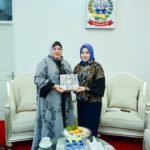 IMG 20250916 WA0047