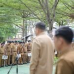 IMG 20250916 WA0139