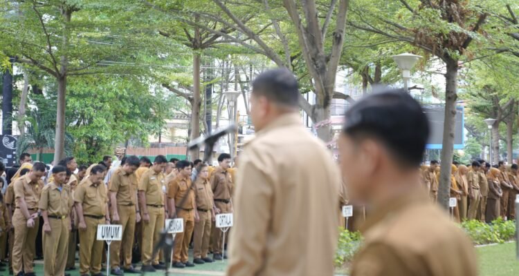 IMG 20250916 WA0139