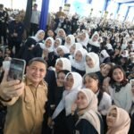 IMG 20250916 WA0310