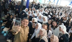 IMG 20250916 WA0310