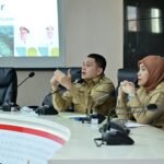 IMG 20250916 WA0408