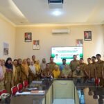 IMG 20250916 WA0659