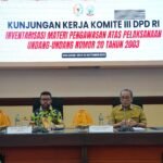 IMG 20250916 WA0661