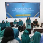 IMG 20250916 WA0707