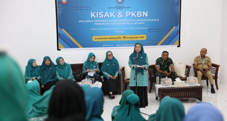 IMG 20250916 WA0707