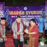 IMG 20250916 WA0795