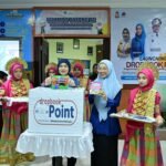 IMG 20250917 WA0127