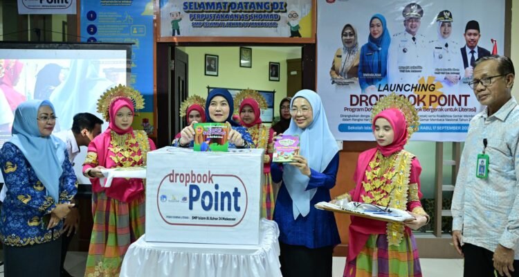 IMG 20250917 WA0127
